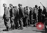 Image of USS Wakefield troop ship United States USA, 1945, second 58 stock footage video 65675070732