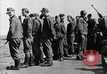 Image of USS Wakefield troop ship United States USA, 1945, second 59 stock footage video 65675070732