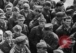 Image of USS Wakefield troop ship United States USA, 1945, second 60 stock footage video 65675070732