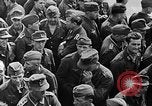 Image of USS Wakefield troop ship United States USA, 1945, second 61 stock footage video 65675070732