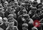 Image of USS Wakefield troop ship United States USA, 1945, second 62 stock footage video 65675070732