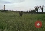Standbild United States Marine Division 3 Vietnam, 1968, aus Sekunde 18 historischem Filmmaterial Videoclip 65675070733