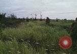 Standbild United States Marine Division 3 Vietnam, 1968, aus Sekunde 22 historischem Filmmaterial Videoclip 65675070733