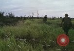 Standbild United States Marine Division 3 Vietnam, 1968, aus Sekunde 23 historischem Filmmaterial Videoclip 65675070733