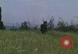 Standbild United States Marine Division 3 Vietnam, 1968, aus Sekunde 30 historischem Filmmaterial Videoclip 65675070733