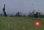 Standbild United States Marine Division 3 Vietnam, 1968, aus Sekunde 31 historischem Filmmaterial Videoclip 65675070733