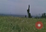 Standbild United States Marine Division 3 Vietnam, 1968, aus Sekunde 32 historischem Filmmaterial Videoclip 65675070733