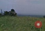 Standbild United States Marine Division 3 Vietnam, 1968, aus Sekunde 33 historischem Filmmaterial Videoclip 65675070733