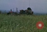 Standbild United States Marine Division 3 Vietnam, 1968, aus Sekunde 34 historischem Filmmaterial Videoclip 65675070733