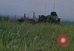Standbild United States Marine Division 3 Vietnam, 1968, aus Sekunde 35 historischem Filmmaterial Videoclip 65675070733