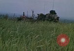 Standbild United States Marine Division 3 Vietnam, 1968, aus Sekunde 36 historischem Filmmaterial Videoclip 65675070733