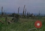 Standbild United States Marine Division 3 Vietnam, 1968, aus Sekunde 39 historischem Filmmaterial Videoclip 65675070733