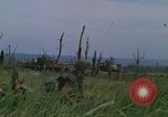 Standbild United States Marine Division 3 Vietnam, 1968, aus Sekunde 40 historischem Filmmaterial Videoclip 65675070733