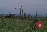 Standbild United States Marine Division 3 Vietnam, 1968, aus Sekunde 41 historischem Filmmaterial Videoclip 65675070733