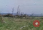 Standbild United States Marine Division 3 Vietnam, 1968, aus Sekunde 42 historischem Filmmaterial Videoclip 65675070733
