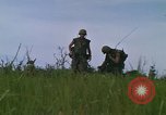Standbild United States Marine Division 3 Vietnam, 1968, aus Sekunde 52 historischem Filmmaterial Videoclip 65675070733