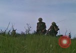 Standbild United States Marine Division 3 Vietnam, 1968, aus Sekunde 54 historischem Filmmaterial Videoclip 65675070733