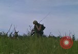 Standbild United States Marine Division 3 Vietnam, 1968, aus Sekunde 57 historischem Filmmaterial Videoclip 65675070733