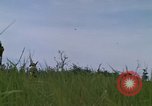 Standbild United States Marine Division 3 Vietnam, 1968, aus Sekunde 59 historischem Filmmaterial Videoclip 65675070733