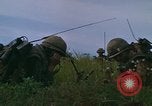 Standbild United States Marine Division 3 Vietnam, 1968, aus Sekunde 61 historischem Filmmaterial Videoclip 65675070733
