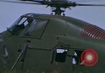 Standbild USA 9 Marines Xuan Hai Vietnam, 1968, aus Sekunde 3 historischem Filmmaterial Videoclip 65675070734