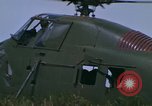 Standbild USA 9 Marines Xuan Hai Vietnam, 1968, aus Sekunde 4 historischem Filmmaterial Videoclip 65675070734