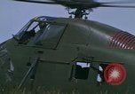 Standbild USA 9 Marines Xuan Hai Vietnam, 1968, aus Sekunde 5 historischem Filmmaterial Videoclip 65675070734