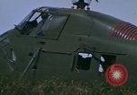 Standbild USA 9 Marines Xuan Hai Vietnam, 1968, aus Sekunde 7 historischem Filmmaterial Videoclip 65675070734