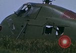 Standbild USA 9 Marines Xuan Hai Vietnam, 1968, aus Sekunde 8 historischem Filmmaterial Videoclip 65675070734