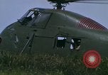 Standbild USA 9 Marines Xuan Hai Vietnam, 1968, aus Sekunde 9 historischem Filmmaterial Videoclip 65675070734