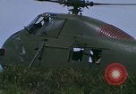 Standbild USA 9 Marines Xuan Hai Vietnam, 1968, aus Sekunde 10 historischem Filmmaterial Videoclip 65675070734