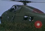 Standbild USA 9 Marines Xuan Hai Vietnam, 1968, aus Sekunde 11 historischem Filmmaterial Videoclip 65675070734