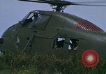 Standbild USA 9 Marines Xuan Hai Vietnam, 1968, aus Sekunde 12 historischem Filmmaterial Videoclip 65675070734