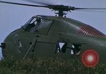 Standbild USA 9 Marines Xuan Hai Vietnam, 1968, aus Sekunde 13 historischem Filmmaterial Videoclip 65675070734