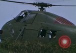 Standbild USA 9 Marines Xuan Hai Vietnam, 1968, aus Sekunde 14 historischem Filmmaterial Videoclip 65675070734