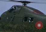 Standbild USA 9 Marines Xuan Hai Vietnam, 1968, aus Sekunde 15 historischem Filmmaterial Videoclip 65675070734