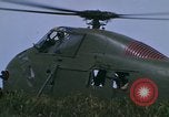 Standbild USA 9 Marines Xuan Hai Vietnam, 1968, aus Sekunde 16 historischem Filmmaterial Videoclip 65675070734