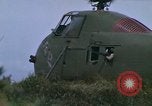 Standbild USA 9 Marines Xuan Hai Vietnam, 1968, aus Sekunde 17 historischem Filmmaterial Videoclip 65675070734