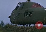 Standbild USA 9 Marines Xuan Hai Vietnam, 1968, aus Sekunde 18 historischem Filmmaterial Videoclip 65675070734