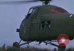 Standbild USA 9 Marines Xuan Hai Vietnam, 1968, aus Sekunde 19 historischem Filmmaterial Videoclip 65675070734