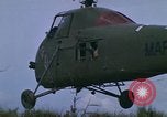 Standbild USA 9 Marines Xuan Hai Vietnam, 1968, aus Sekunde 21 historischem Filmmaterial Videoclip 65675070734