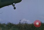 Standbild USA 9 Marines Xuan Hai Vietnam, 1968, aus Sekunde 24 historischem Filmmaterial Videoclip 65675070734