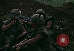 Standbild USA 9 Marines Xuan Hai Vietnam, 1968, aus Sekunde 26 historischem Filmmaterial Videoclip 65675070734