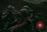 Standbild USA 9 Marines Xuan Hai Vietnam, 1968, aus Sekunde 27 historischem Filmmaterial Videoclip 65675070734