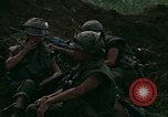 Standbild USA 9 Marines Xuan Hai Vietnam, 1968, aus Sekunde 30 historischem Filmmaterial Videoclip 65675070734