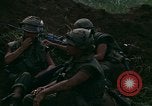 Standbild USA 9 Marines Xuan Hai Vietnam, 1968, aus Sekunde 31 historischem Filmmaterial Videoclip 65675070734
