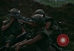 Standbild USA 9 Marines Xuan Hai Vietnam, 1968, aus Sekunde 32 historischem Filmmaterial Videoclip 65675070734