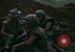 Standbild USA 9 Marines Xuan Hai Vietnam, 1968, aus Sekunde 34 historischem Filmmaterial Videoclip 65675070734