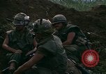 Standbild USA 9 Marines Xuan Hai Vietnam, 1968, aus Sekunde 35 historischem Filmmaterial Videoclip 65675070734