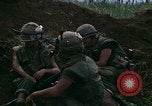 Standbild USA 9 Marines Xuan Hai Vietnam, 1968, aus Sekunde 36 historischem Filmmaterial Videoclip 65675070734
